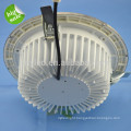 Cheapest recessed led downlight 25w 6 inch led Down Light dimmable Ceiling led light